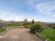 Thumbnail Bungalow for sale in Due South, Gillard Road, Brixham