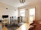 Thumbnail Terraced house for sale in Alms House Lane, Enfield