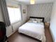 Thumbnail Terraced house for sale in Holly Road, Rowley Regis