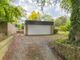Thumbnail Bungalow for sale in Gledhow Lane, Leeds, West Yorkshire