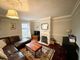 Thumbnail Semi-detached house for sale in The Close, Hampstead Norreys