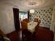 Thumbnail Detached house for sale in The Park, Penketh, Warrington