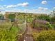 Thumbnail Bungalow for sale in Prospect Way, Lapford, Crediton, Devon