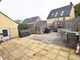 Thumbnail Detached house for sale in Sandoe Way, Pinhoe, Exeter