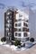 Thumbnail Maisonette for sale in Pagrati Athens Athens Center, Athens, Greece