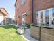 Thumbnail Detached house for sale in Brick Kiln Road, Fakenham, Norfolk