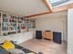 Thumbnail Detached house for sale in Grantchester Road, Cambridge