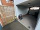 Thumbnail Terraced house for sale in Abell Way, Springfield, Chelmsford