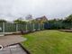 Thumbnail Detached house for sale in Priory Way, Butterley, Ripley