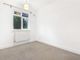 Thumbnail Flat for sale in Woodleigh Gardens, London