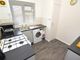 Thumbnail Flat for sale in Charing Crescent, Westgate-On-Sea