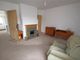 Thumbnail End terrace house for sale in Western Road, Fareham, Hampshire