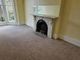 Thumbnail Flat to rent in Marlborough House, 15 Brunswick Place, Dawlish, Devon