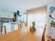 Thumbnail Terraced house for sale in Jasmin Grove, Lawrence Weston, Bristol