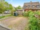 Thumbnail Semi-detached house for sale in Bedwardine Close, Rushwick, Worcester