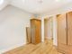 Thumbnail Property to rent in 71 St Margarets Road, Twickenham
