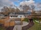 Thumbnail Detached house for sale in Glasshouse Lane, Exeter