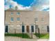 Thumbnail Flat for sale in 62 Broomfield Road, Chelmsford