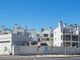 Thumbnail Town house for sale in 5 Cormorant Avenue, Big Bay, Cape Town, Western Cape, South Africa