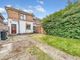 Thumbnail Terraced house for sale in College Street, Long Eaton, Nottingham, Nottinghamshire