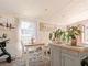 Thumbnail Detached house for sale in Lenches Road, Colne, Lancashire