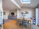 Thumbnail End terrace house for sale in Kingswood Road, Watford