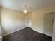 Thumbnail Semi-detached house to rent in Lake View, Potters Bar