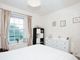 Thumbnail Maisonette for sale in Vicarage Hill, Combe St Nicholas, Chard