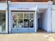 Thumbnail Retail premises to let in The Grove, Ealing Broadway