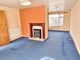 Thumbnail End terrace house for sale in Leach Road, Bicester