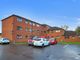 Thumbnail Flat for sale in Station Road, Westbury