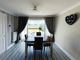 Thumbnail Terraced house for sale in Park End, Langstone, Newport