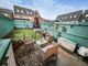 Thumbnail Terraced house for sale in Cascade Way, Dudley