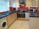 Thumbnail Terraced house to rent in Bennett Court, Colchester