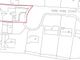 Thumbnail Land for sale in Park Road Estate, Bothel, Wigton