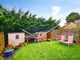 Thumbnail Terraced house for sale in Fallowfield Close, Weavering, Maidstone, Kent