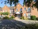 Thumbnail Flat for sale in Ingle Court, Market Weighton, York