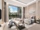 Thumbnail Villa for sale in Signature Mansions, Jumeirah Golf Estates, Dubai, Ae