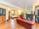 Thumbnail Terraced house for sale in Brewster Gardens, London