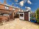 Thumbnail Terraced house for sale in Horton View, Banbury