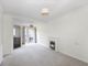 Thumbnail Flat for sale in Headley Lodge, Ashtead