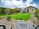 Thumbnail Detached bungalow for sale in Moorview Way, Skipton