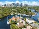 Thumbnail Property for sale in 505 Sw 10th Ave, Fort Lauderdale, Florida, 33312, United States Of America