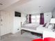 Thumbnail Terraced house for sale in Balmoral Road, Watford, Hertfordshire