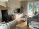 Thumbnail Detached house for sale in Bolney Chapel Road, Twineham, Haywards Heath, West Sussex