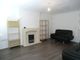 Thumbnail Detached house to rent in Gillquart Way, Cheylesmore, Coventry