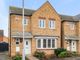 Thumbnail Detached house for sale in Ryder Way, Flitwick