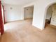 Thumbnail Semi-detached house for sale in Heath Row, Bishops Stortford, Hertfordshire