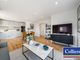 Thumbnail Flat for sale in Burnt Oak Broadway, London