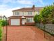 Thumbnail Semi-detached house for sale in Pooles Lane, Willenhall, West Midlands